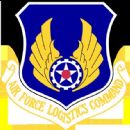Air Materiel Command