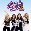 The Cheetah Girls 2 - 454 x 683