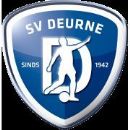 Sport in Deurne, Netherlands