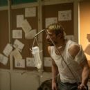 Fight or Flight (2025)