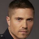 The Rookie - Eric Winter
