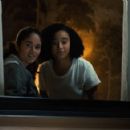 Everything, Everything (2017) - 454 x 292
