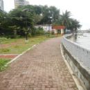 Makati Poblacion Park