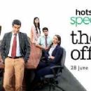 Disney+ Hotstar original programming by language