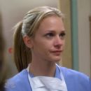 A.J. Cook- as Debbie Shields - 454 x 450
