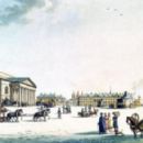 1783 in theatre