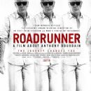 Roadrunner: A Film About Anthony Bourdain (2021) - 454 x 673
