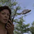 The Walking Dead - Pollyanna McIntosh - 454 x 255