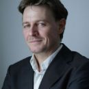 Anthony Courret