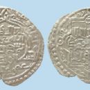 Abu Sa'id (Ilkhanid dynasty)