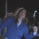 Jami Gertz - Renegades - 355 x 192