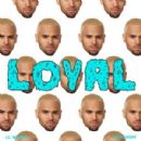Loyal