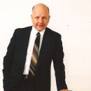 Franklin G. Reick