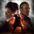 Doctor Who (2005) - 300 x 200