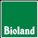 Agricultural organisations based in Germany