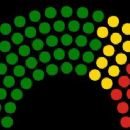 2013 in Zimbabwe