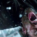 Deadpool (2016)