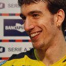 Simone Parodi