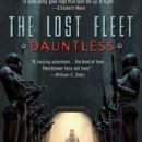 The Lost Fleet: Dauntless