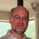 C.M.I.M. Matthiessen