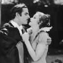 The Temptress - Greta Garbo - 454 x 319