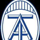 Toronto Arrows players