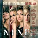 Nine
