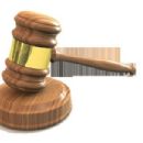Legal opinion