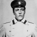 Stepan Balmashov