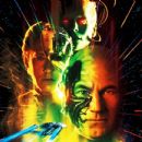 Star Trek: First Contact