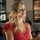 Chloe Lukasiak - Next Level