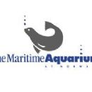 Aquaria in Connecticut
