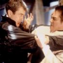Lethal Weapon 4 (1998)