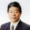 Kiichi Inoue