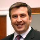 United National Movement (Georgia) politicians