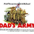 Dad's Army