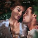 Lady Chatterley's Lover (2022) - 454 x 673