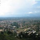 Ambazonia