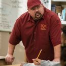 Gabriel Iglesias