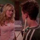 Malcolm in the Middle - Alessandra Torresani - 454 x 262