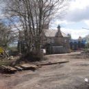 Defunct schools in Tyne and Wear