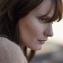 Someone, Somewhere - Ana Girardot - 454 x 303