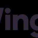 Aerial logistics companies