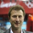 Andrzej Dostatni
