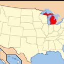 LGBTQ rights in Michigan