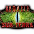 Nemesis: Sub-Terra