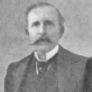 Arthur Law