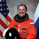 Yury Usachov