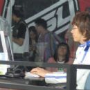 Song Byung-Gu