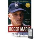Roger Maris